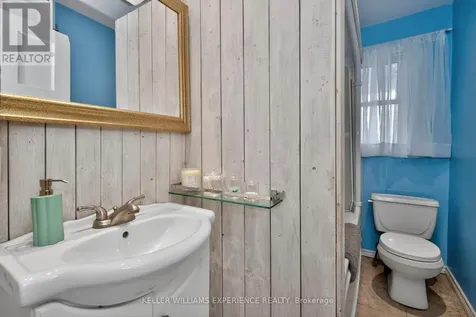 10 Argyle Avenue Orillia ON L3V 2V6