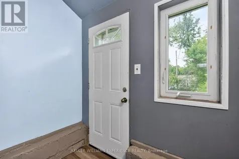 10 Argyle Avenue Orillia ON L3V 2V6