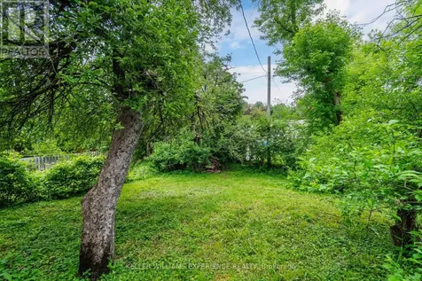 10 Argyle Avenue Orillia ON L3V 2V6