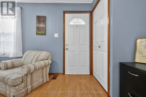10 Argyle Avenue Orillia ON L3V 2V6