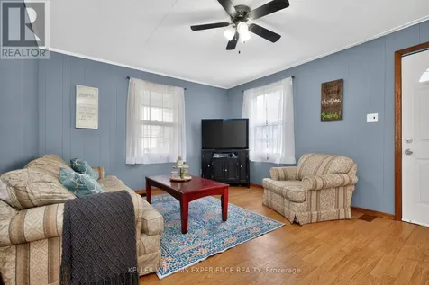 10 Argyle Avenue Orillia ON L3V 2V6