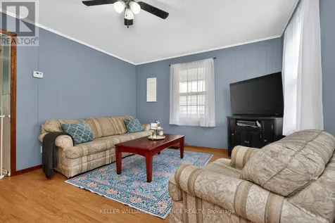 10 Argyle Avenue Orillia ON L3V 2V6