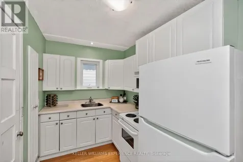 10 Argyle Avenue Orillia ON L3V 2V6