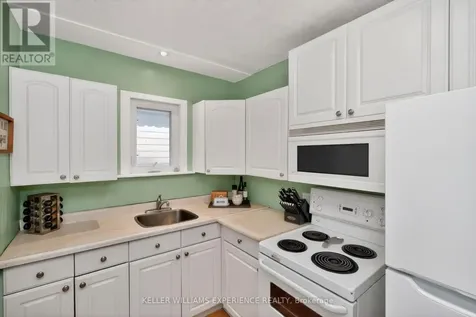10 Argyle Avenue Orillia ON L3V 2V6