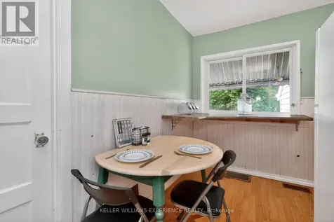 10 Argyle Avenue Orillia ON L3V 2V6
