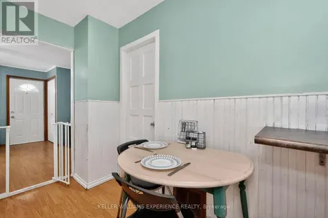 10 Argyle Avenue Orillia ON L3V 2V6