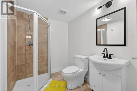 1077 Corrie Street Innisfil (alcona) ON L9S 1T7