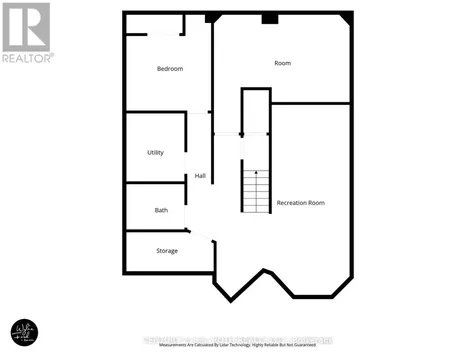 1077 Corrie Street Innisfil (alcona) ON L9S 1T7