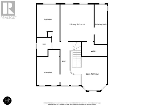 1077 Corrie Street Innisfil (alcona) ON L9S 1T7