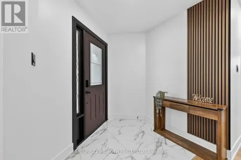 1077 Corrie Street Innisfil (alcona) ON L9S 1T7