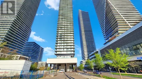 33 Shore Breeze Drive Toronto (mimico) ON M8V 1A1