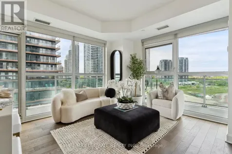 33 Shore Breeze Drive Toronto (mimico) ON M8V 1A1
