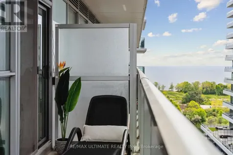 33 Shore Breeze Drive Toronto (mimico) ON M8V 1A1