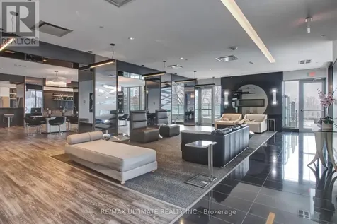 33 Shore Breeze Drive Toronto (mimico) ON M8V 1A1