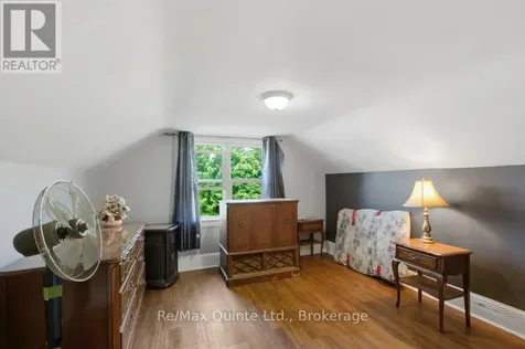 42 Ponton Street Belleville (belleville Ward) ON K8P 3T6