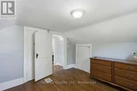 42 Ponton Street Belleville (belleville Ward) ON K8P 3T6