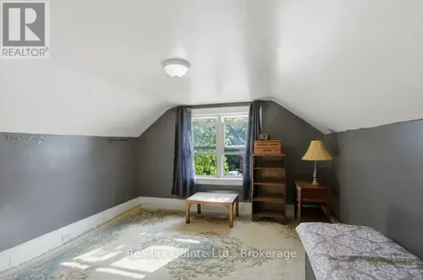 42 Ponton Street Belleville (belleville Ward) ON K8P 3T6