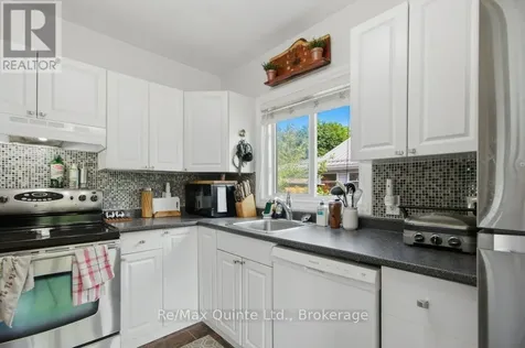 42 Ponton Street Belleville (belleville Ward) ON K8P 3T6