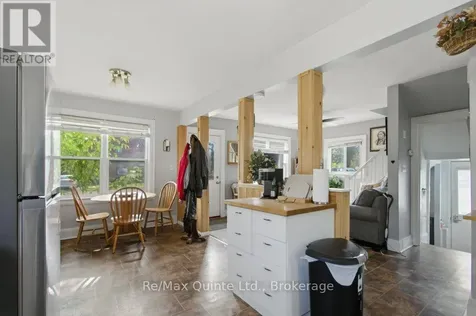 42 Ponton Street Belleville (belleville Ward) ON K8P 3T6