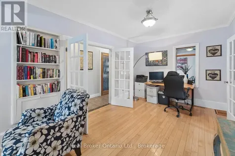 89 Rose Glen Road North Port Hope ON L1A 3V6
