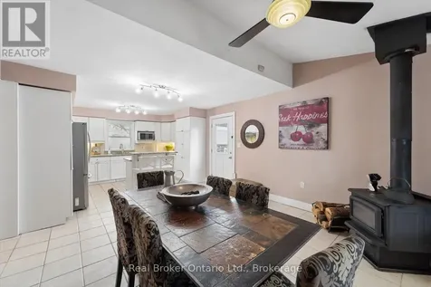 89 Rose Glen Road North Port Hope ON L1A 3V6