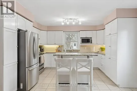 89 Rose Glen Road North Port Hope ON L1A 3V6