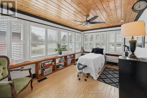 89 Rose Glen Road North Port Hope ON L1A 3V6