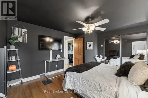 89 Rose Glen Road North Port Hope ON L1A 3V6