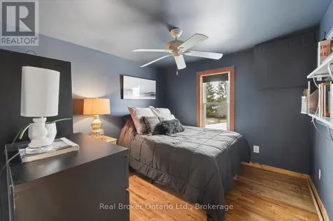89 Rose Glen Road North Port Hope ON L1A 3V6