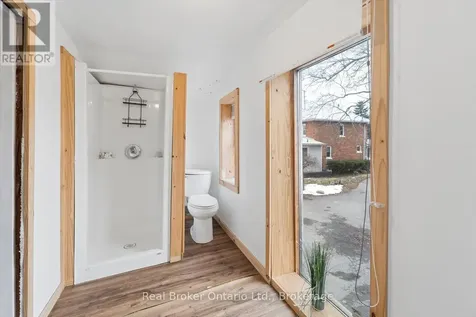 89 Rose Glen Road North Port Hope ON L1A 3V6