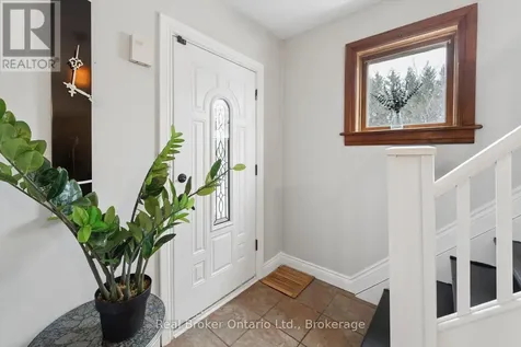 89 Rose Glen Road North Port Hope ON L1A 3V6