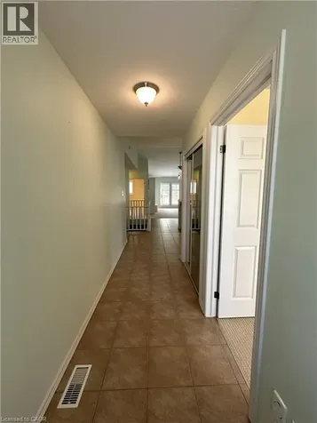 510 Queensway Street West Simcoe ON N3Y 4R4