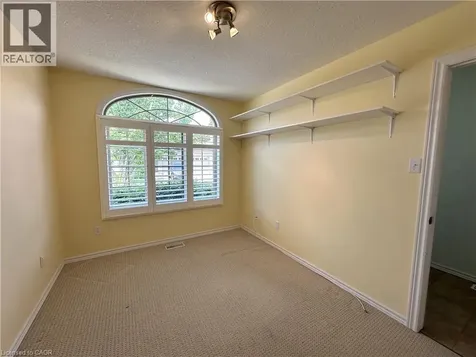 510 Queensway Street West Simcoe ON N3Y 4R4