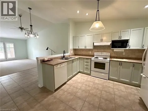 510 Queensway Street West Simcoe ON N3Y 4R4