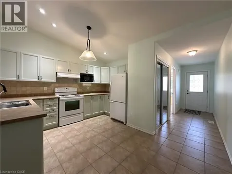 510 Queensway Street West Simcoe ON N3Y 4R4