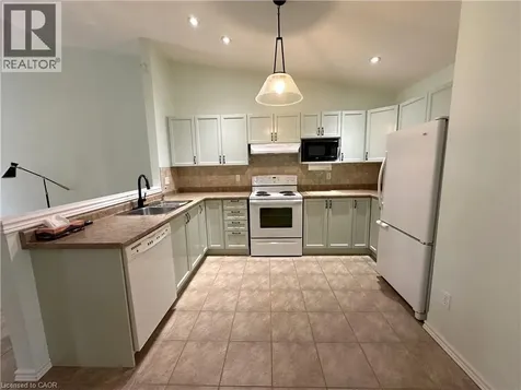 510 Queensway Street West Simcoe ON N3Y 4R4