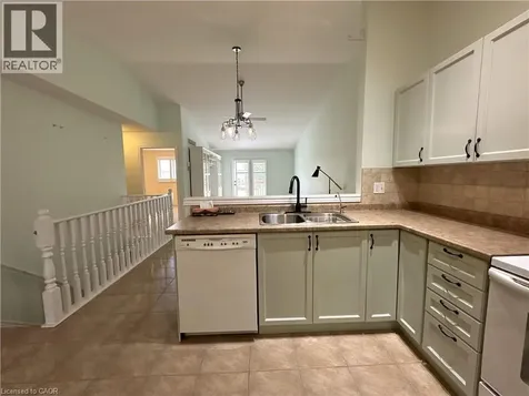 510 Queensway Street West Simcoe ON N3Y 4R4