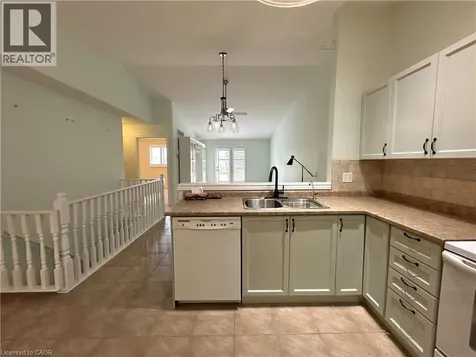 510 Queensway Street West Simcoe ON N3Y 4R4