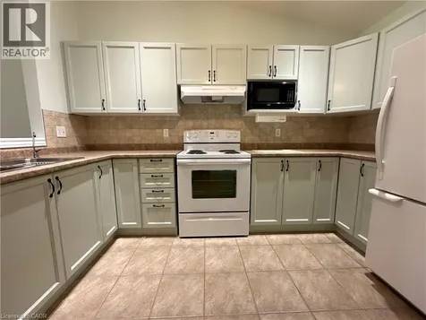 510 Queensway Street West Simcoe ON N3Y 4R4