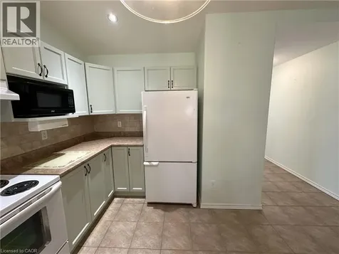 510 Queensway Street West Simcoe ON N3Y 4R4