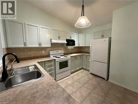 510 Queensway Street West Simcoe ON N3Y 4R4