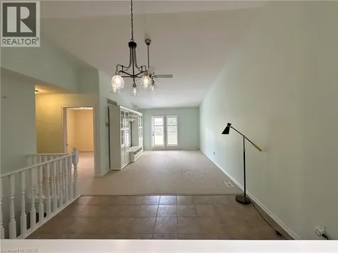 510 Queensway Street West Simcoe ON N3Y 4R4