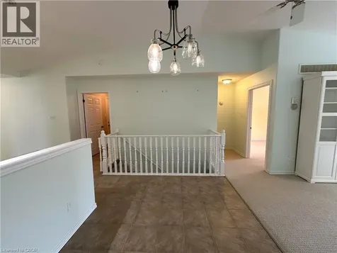 510 Queensway Street West Simcoe ON N3Y 4R4