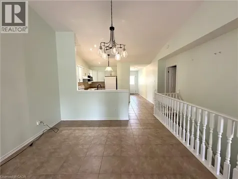 510 Queensway Street West Simcoe ON N3Y 4R4