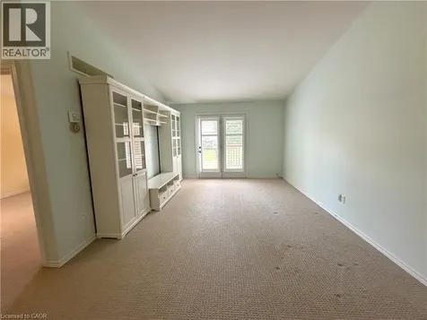 510 Queensway Street West Simcoe ON N3Y 4R4