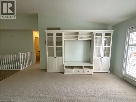 510 Queensway Street West Simcoe ON N3Y 4R4
