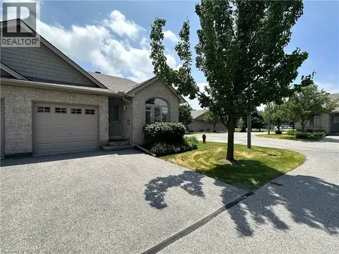 510 Queensway Street West Simcoe ON N3Y 4R4