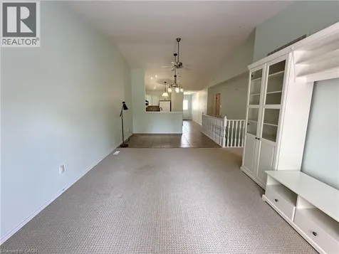 510 Queensway Street West Simcoe ON N3Y 4R4