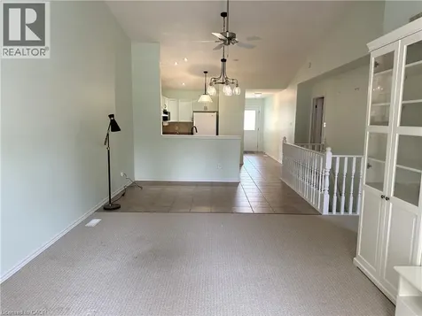 510 Queensway Street West Simcoe ON N3Y 4R4