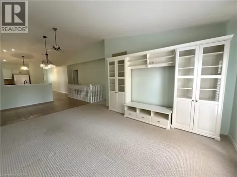 510 Queensway Street West Simcoe ON N3Y 4R4